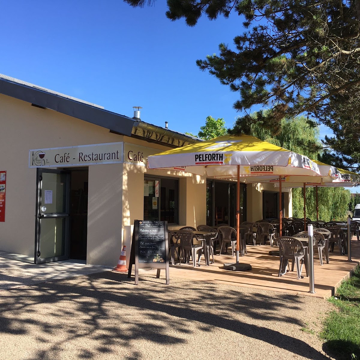 Autour D'un Verre Photos 2